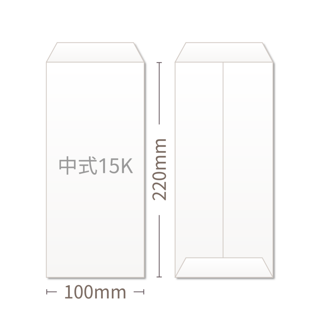 黑色防水防油桌墊,具有精細的印花圖案。