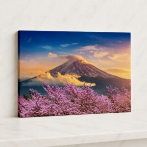 72.5×60.5cm 無框畫20F